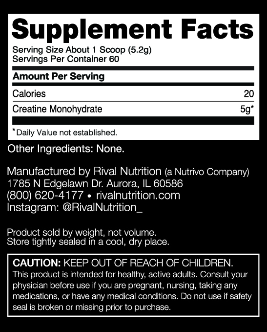 creatine-nutrition.jpg creatine-nutrition.jpg