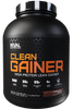 Clean Gainer