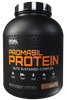 Promasil Protein