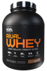 Rival Whey