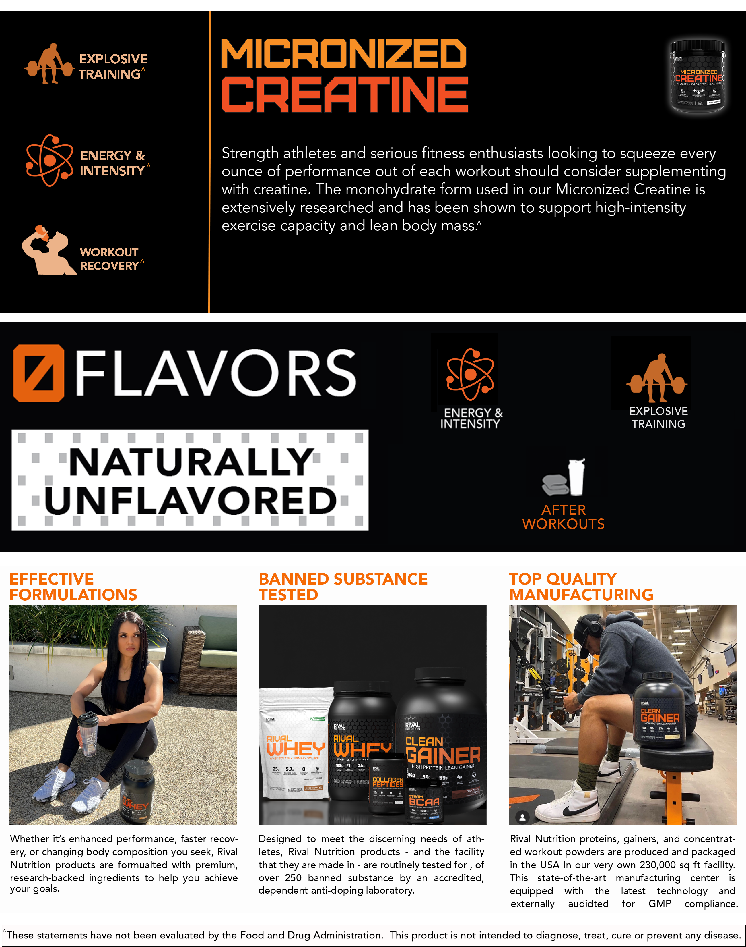a-creatine-bottom-copy.png