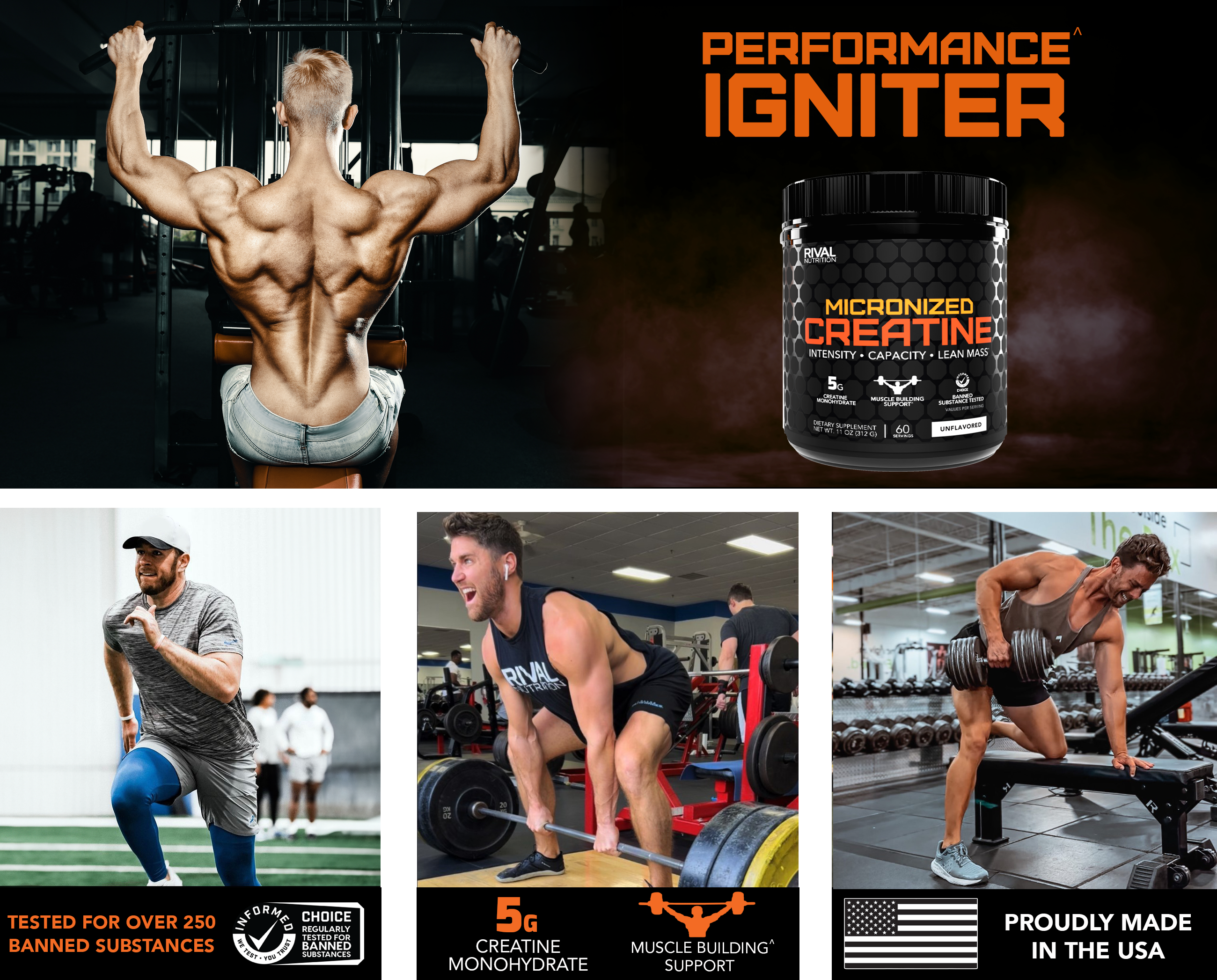 a-creatine-top.png
