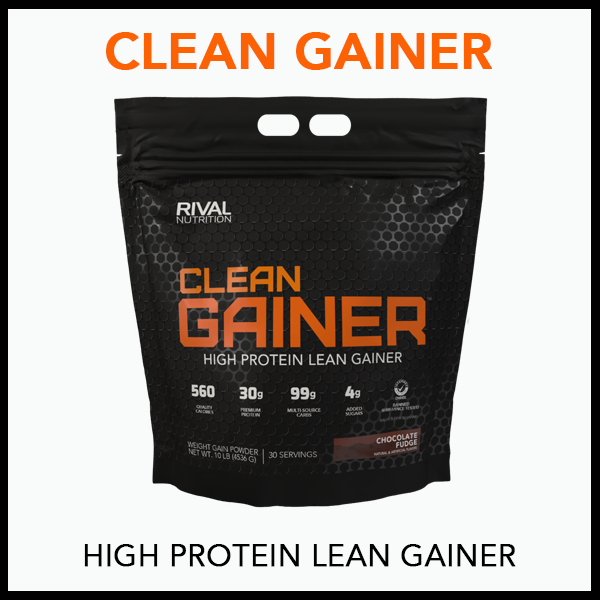 amazon-gainer-button1.png