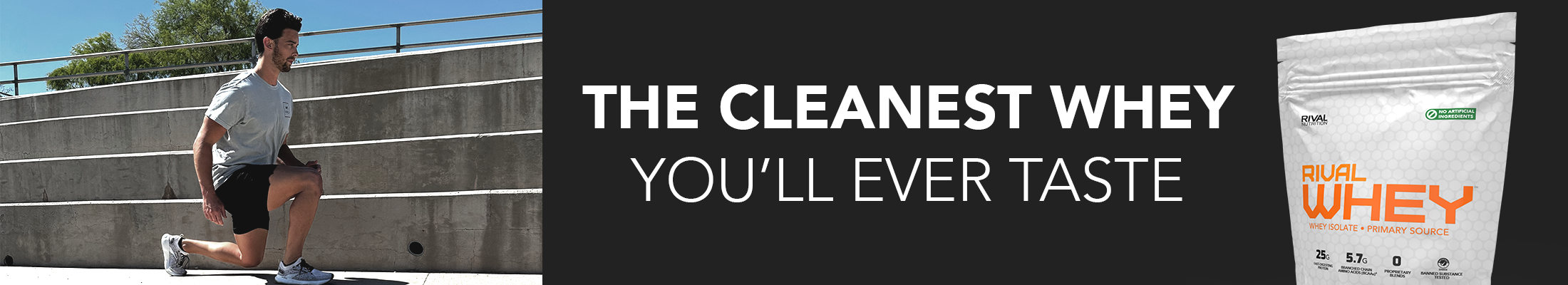 banner-1.png
