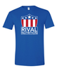 American Shield T-Shirt