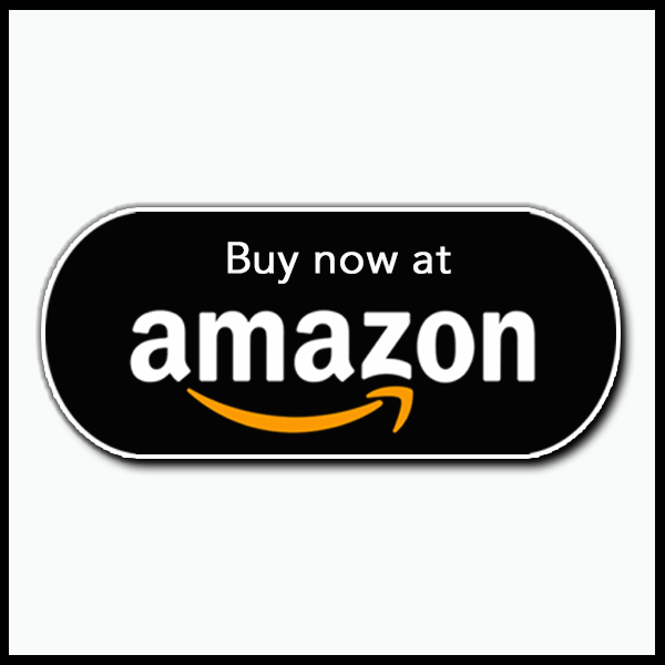 buy-now.png