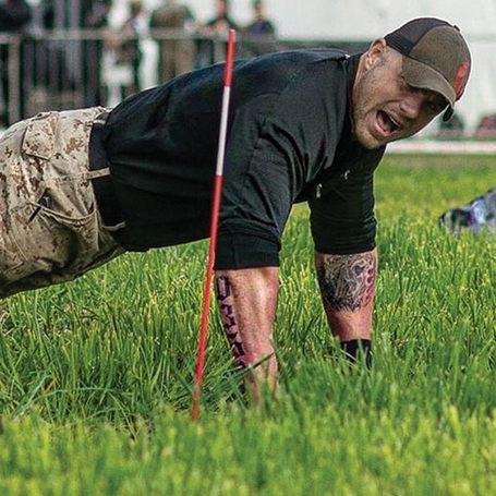 codyallen.png