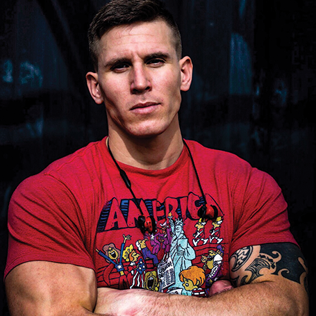 coltkehlenbeck.png