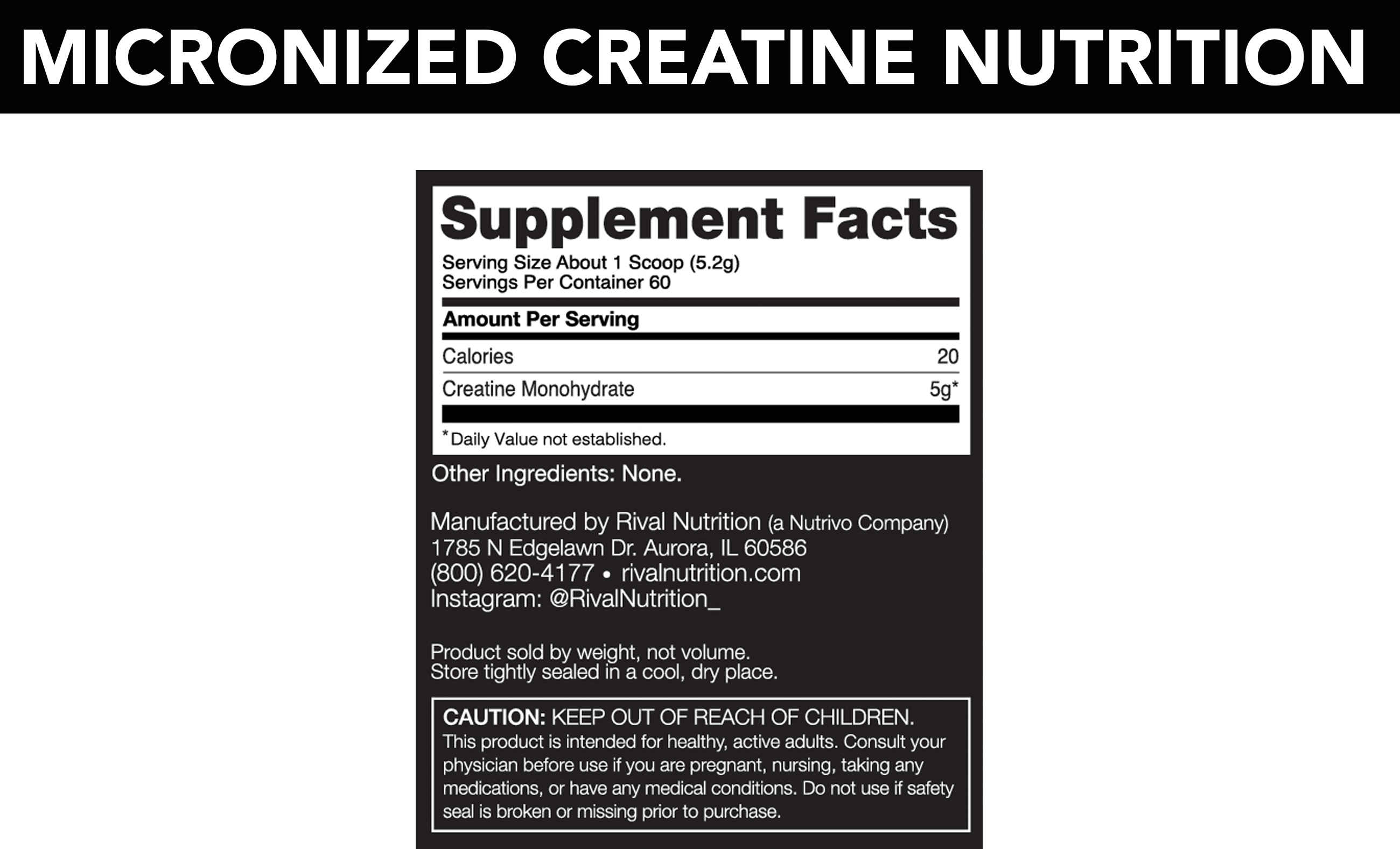 creatine-nutrition.png