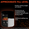 Micronized Creatine