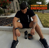 Micronized Creatine