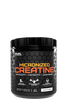 Micronized Creatine