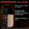 Rival Whey