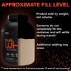 Rival Whey