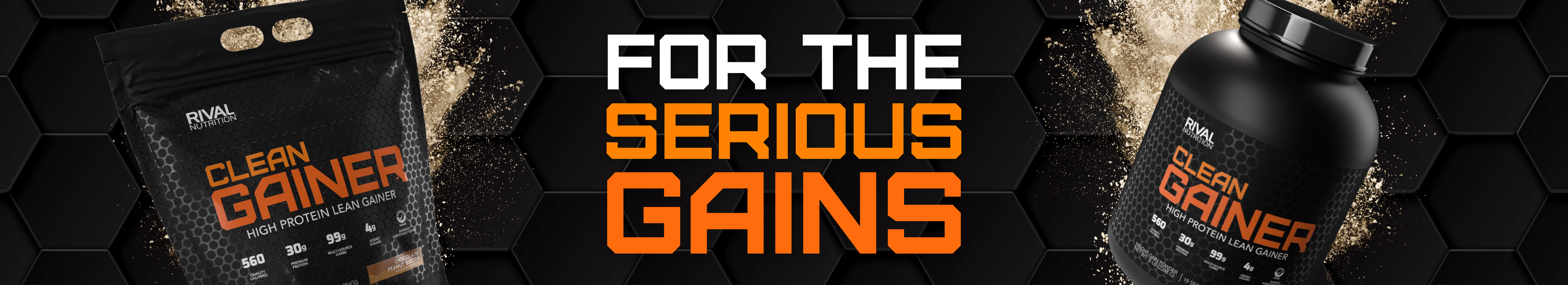 gainer-product-banner.png