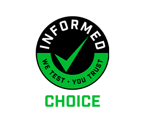 logos2.png logos2.png