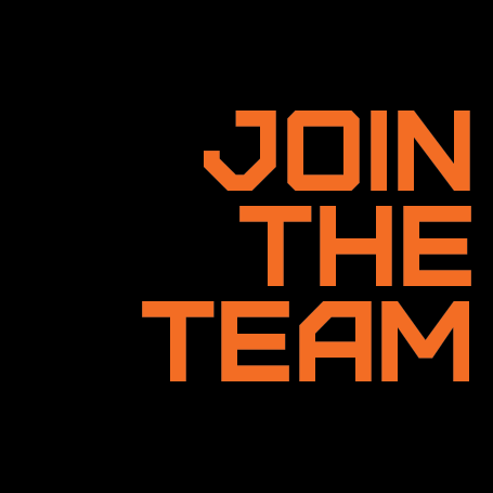 jointheteam.png