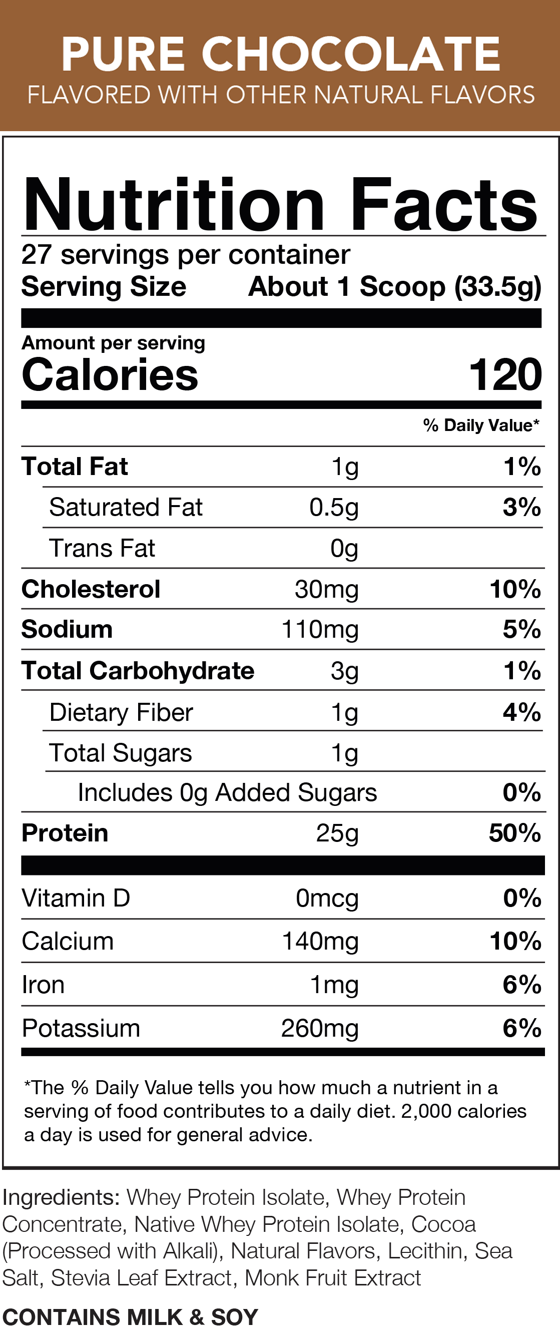 label-chocolate.png label-chocolate.png