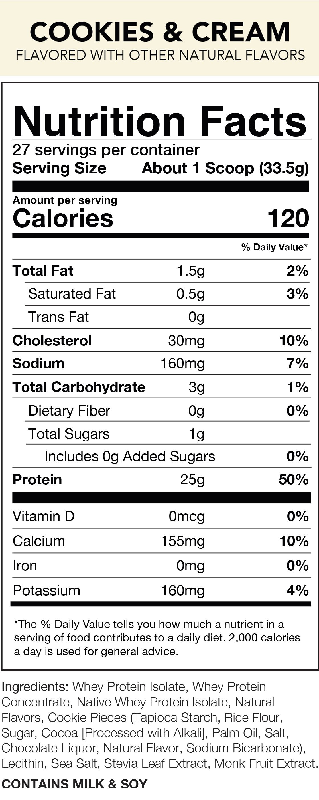 label-cookies.png