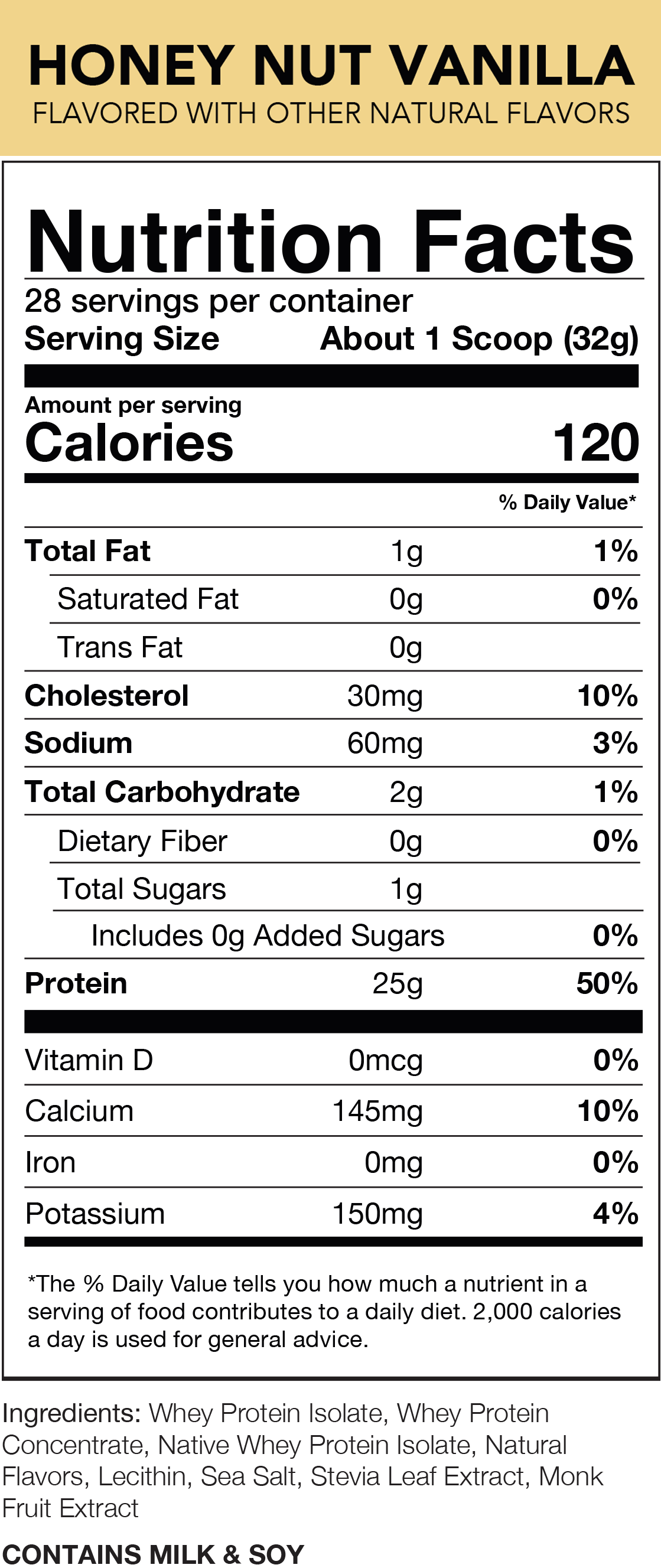 label-honey-nut-vanilla.png label-honey-nut-vanilla.png