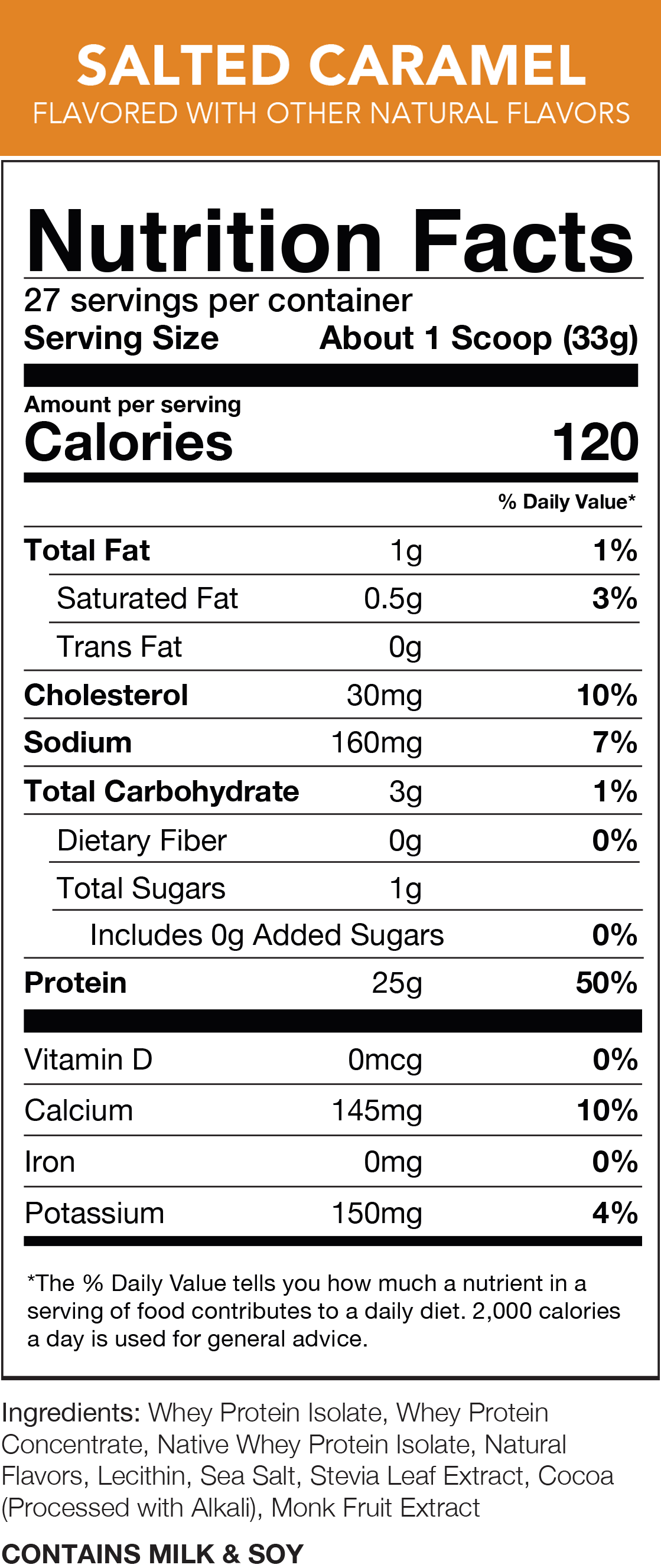label-salted-carmel.png label-salted-carmel.png