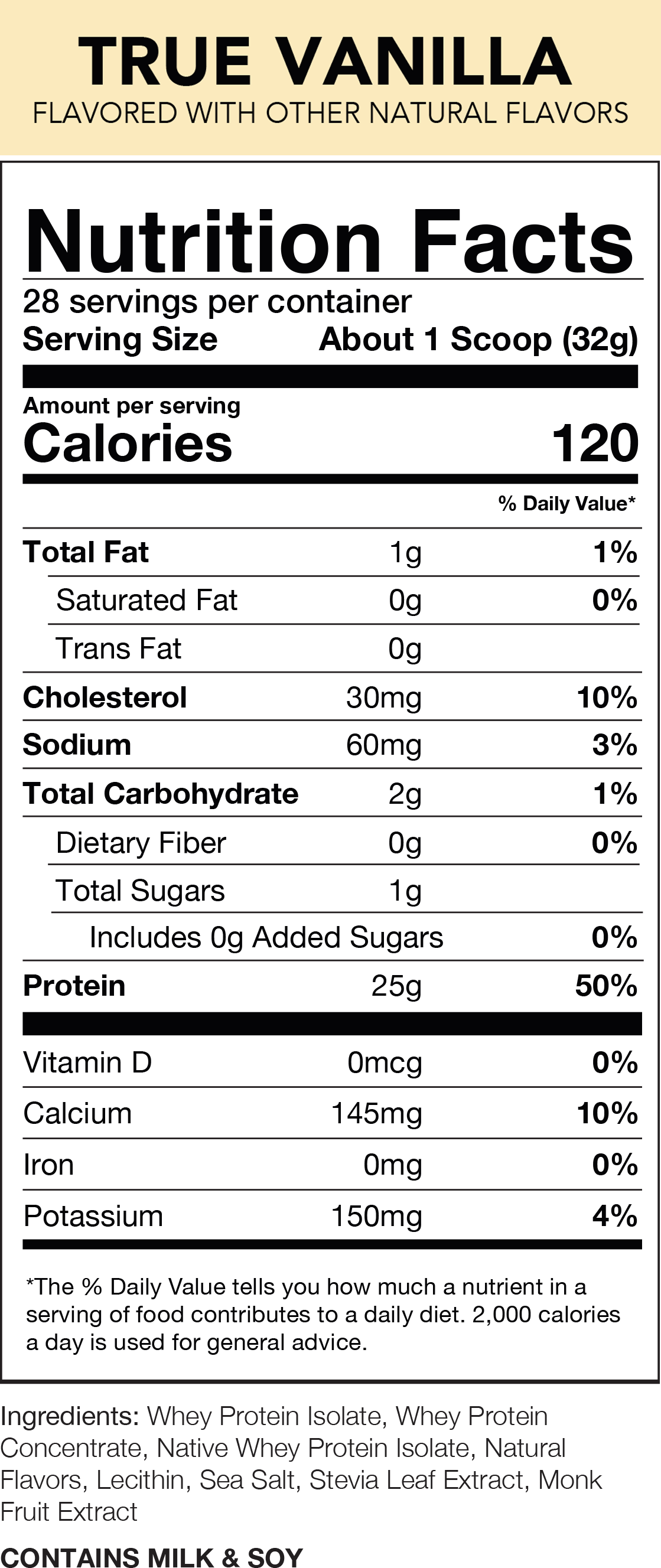 label-vanilla.png label-vanilla.png