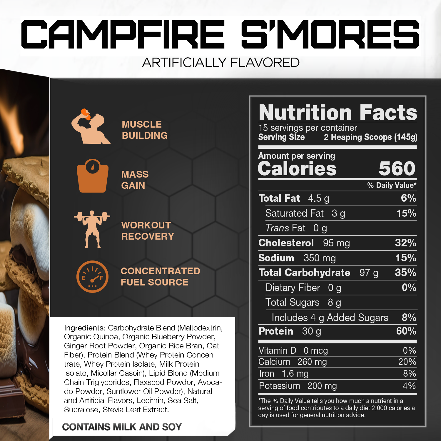 mnp-campfires-mores.image.png mnp-campfires-mores.image.png