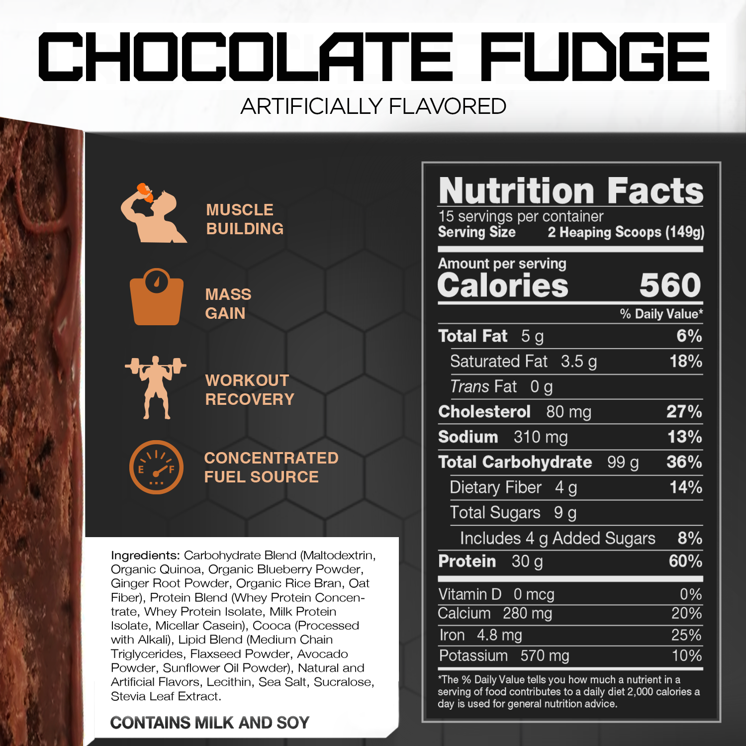 mnp-chocolatefudge.image.png mnp-chocolatefudge.image.png
