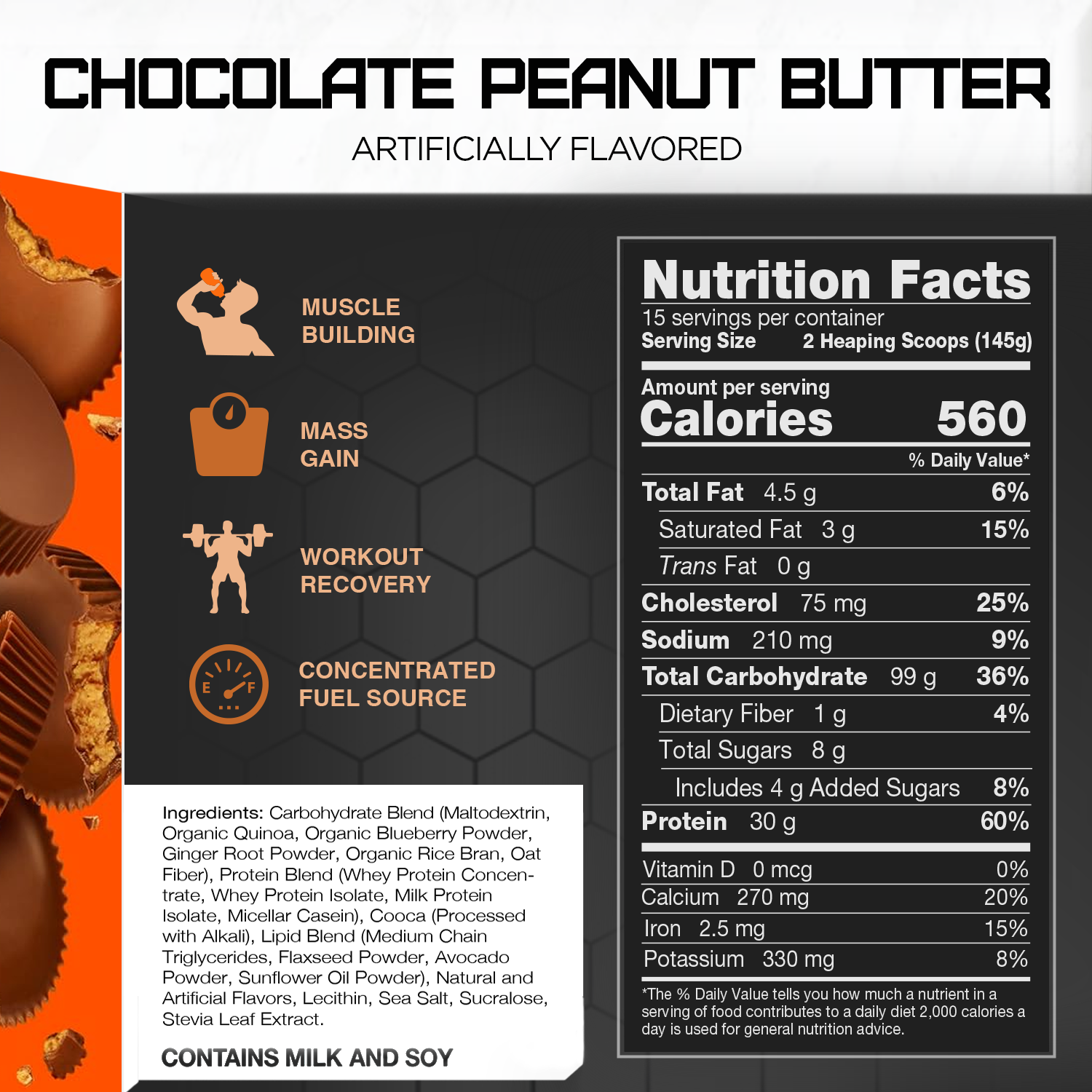 mnp-chocolatepb.image.png mnp-chocolatepb.image.png