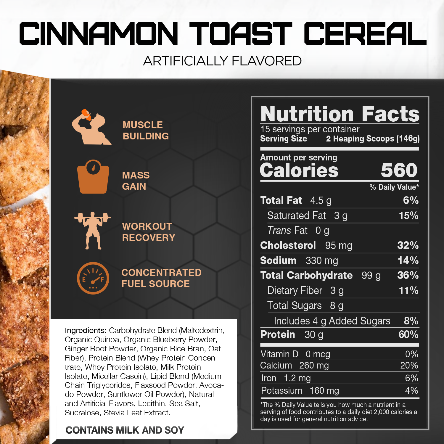 mnp-cinnamontoast.image.png mnp-cinnamontoast.image.png