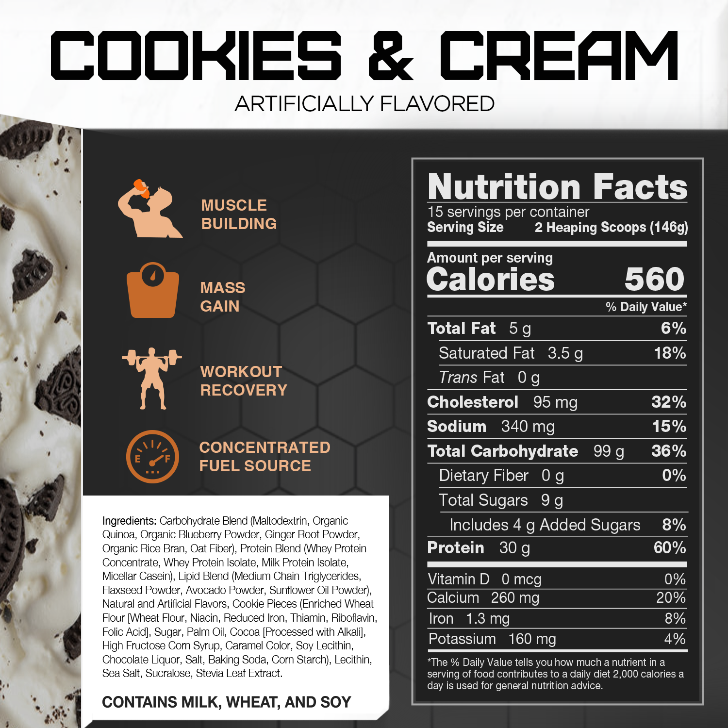 mnp-cookies-cream.image.png