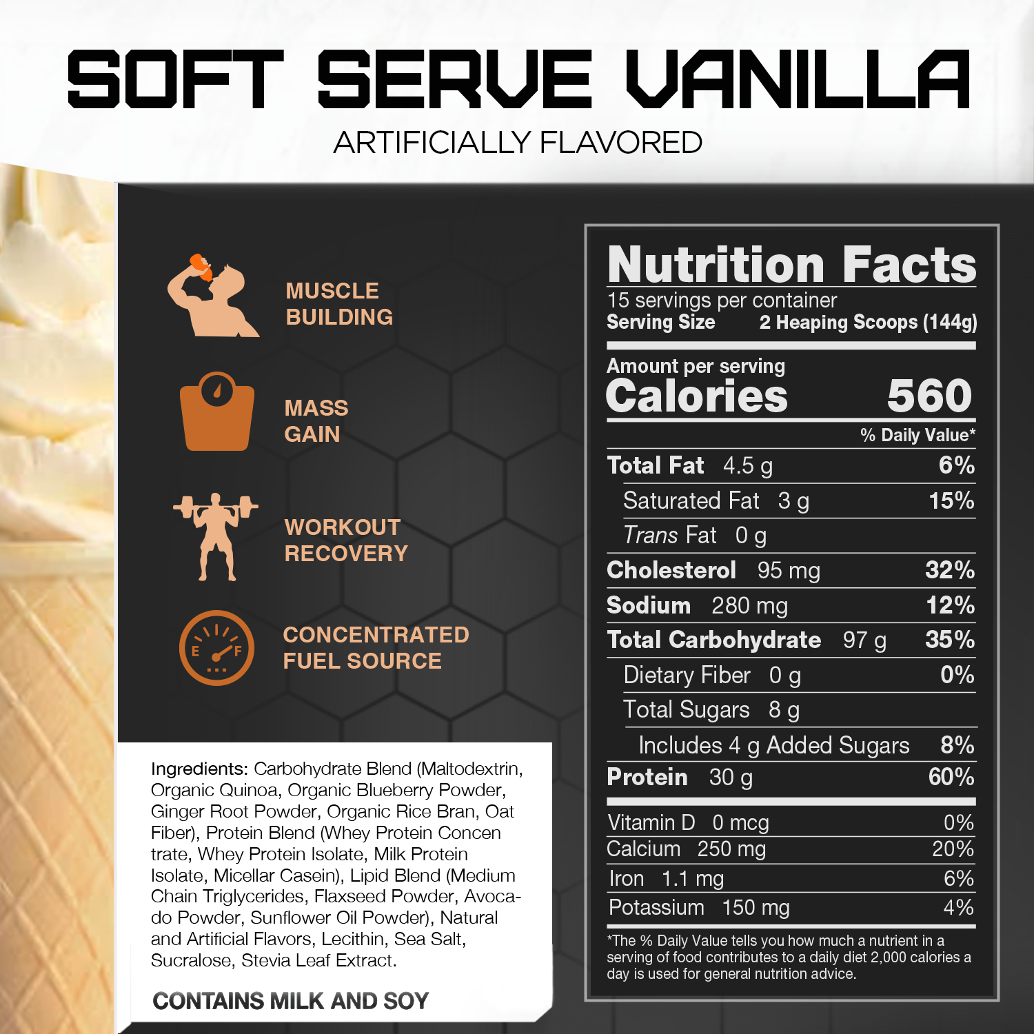 mnp-ssvanilla.image.png mnp-ssvanilla.image.png
