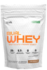 Naturally Flavored Rival Whey    