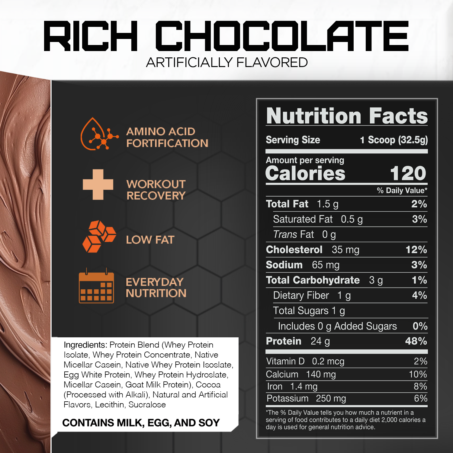 nnp-richchocolate-image.png nnp-richchocolate-image.png