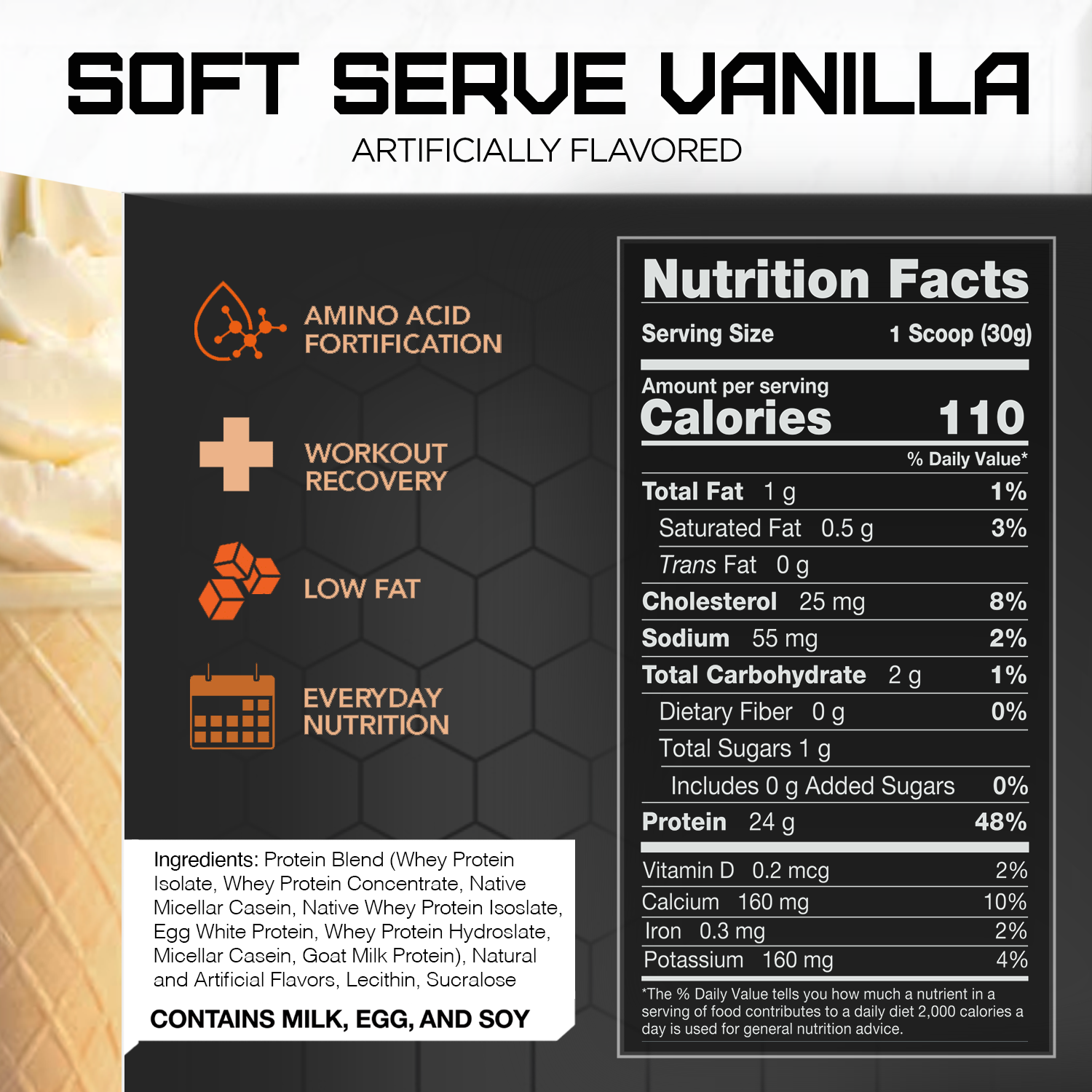 nnp-ssvanilla-image.png nnp-ssvanilla-image.png