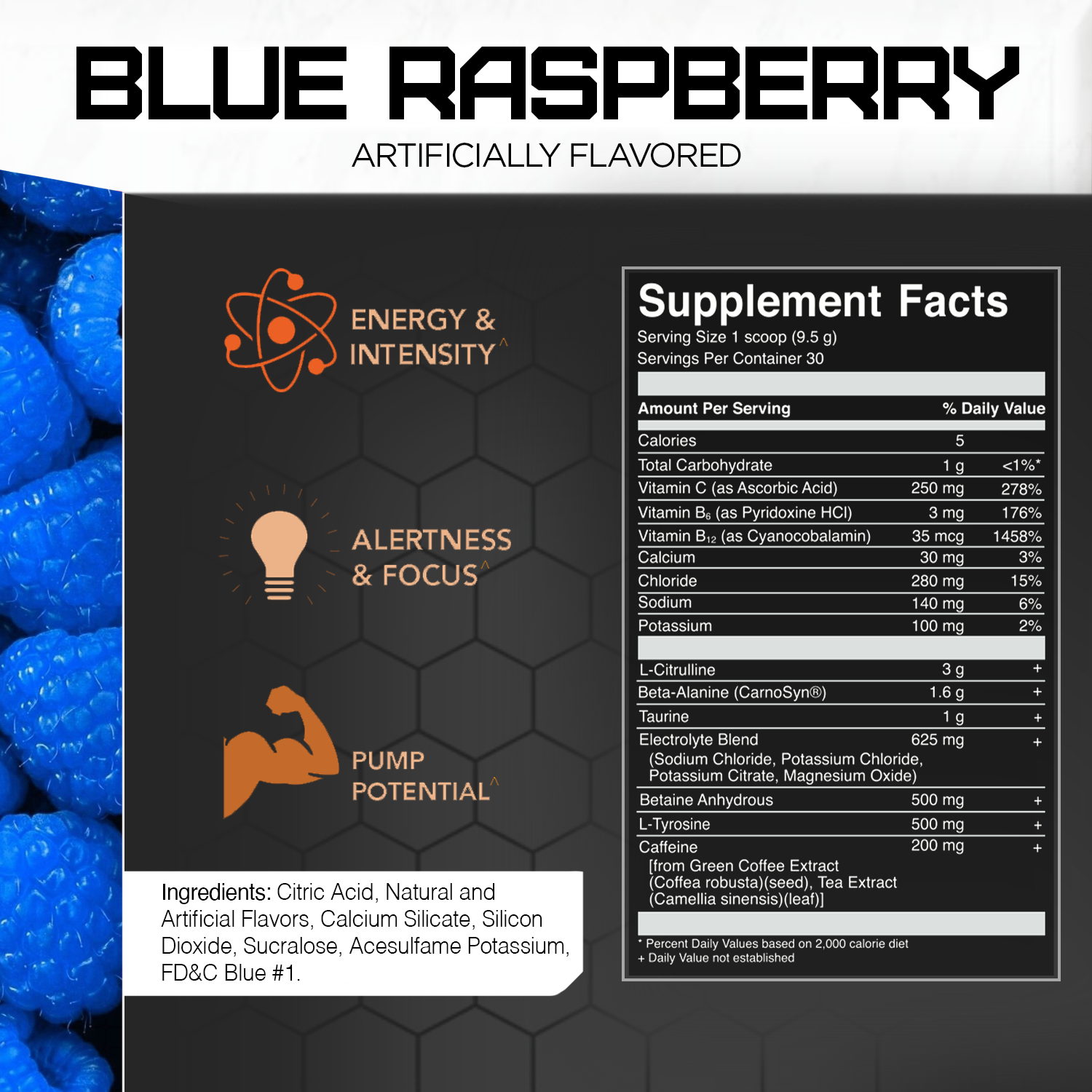 onp-blueraspberry-image-powder-burn.png onp-blueraspberry-image-powder-burn.png
