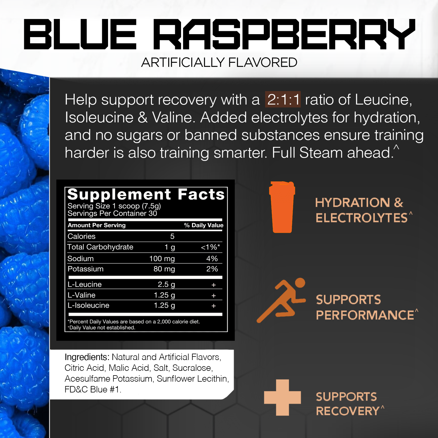 onp-blueraspberry-image.png onp-blueraspberry-image.png