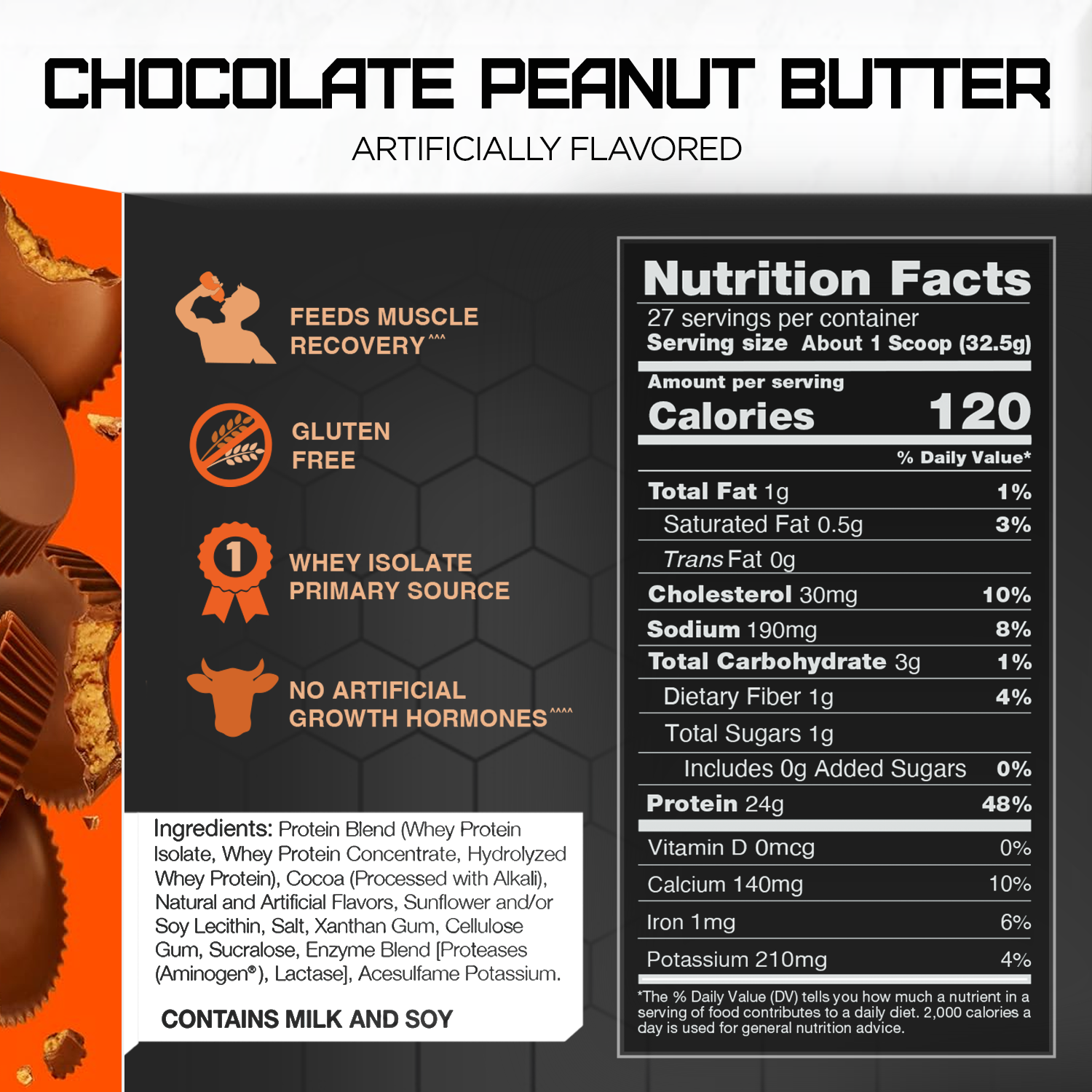 onp-chocolatepb.image.png onp-chocolatepb.image.png