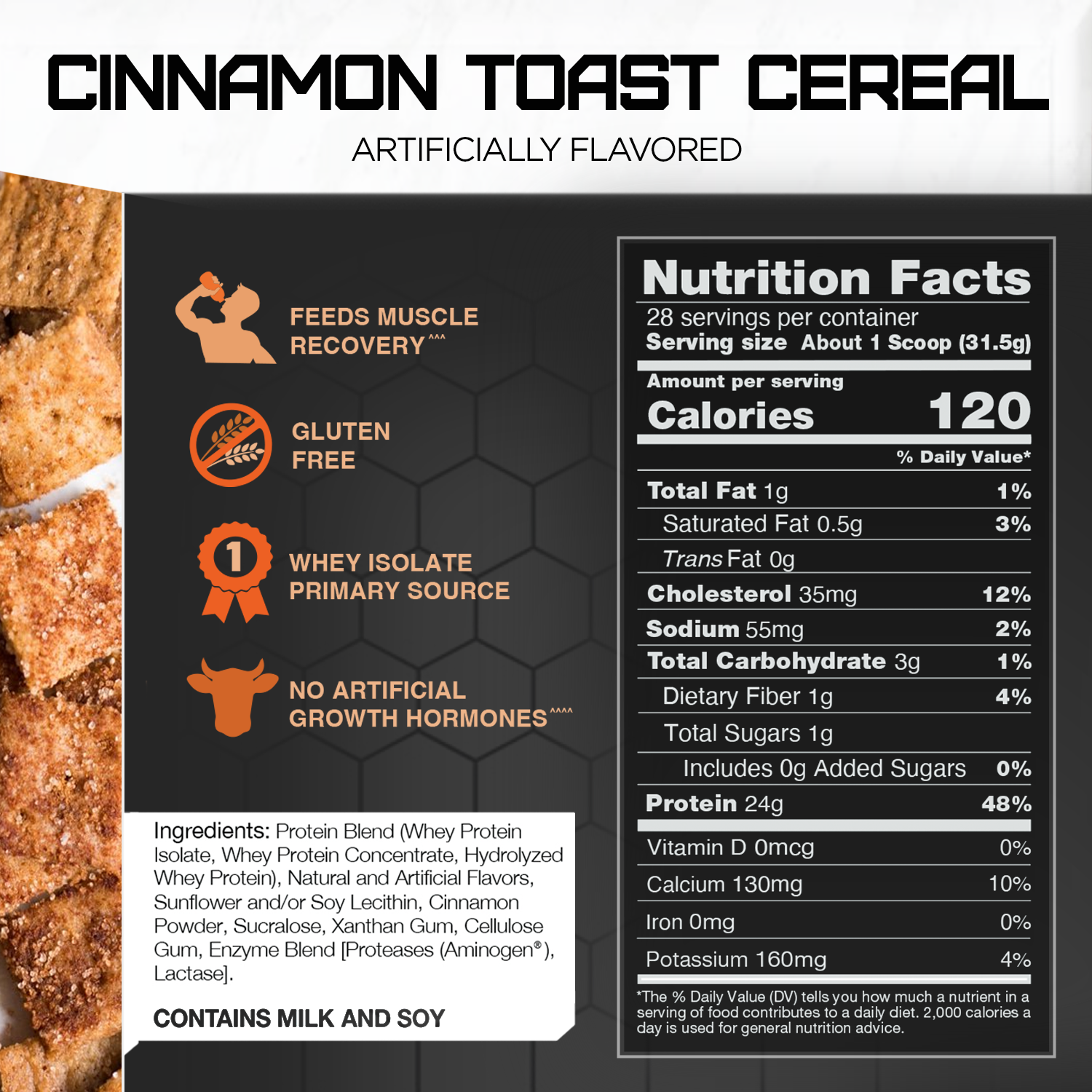 onp-cinnamontoast.image.png onp-cinnamontoast.image.png
