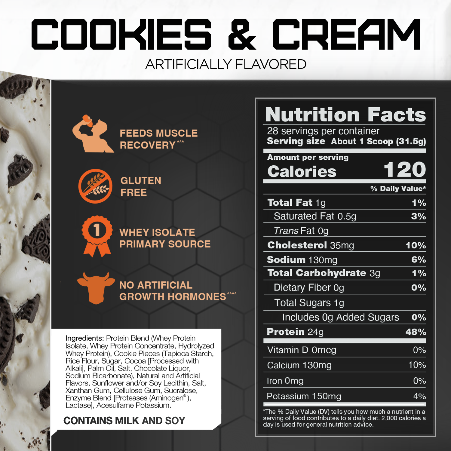 onp-cookies-cream.image.png