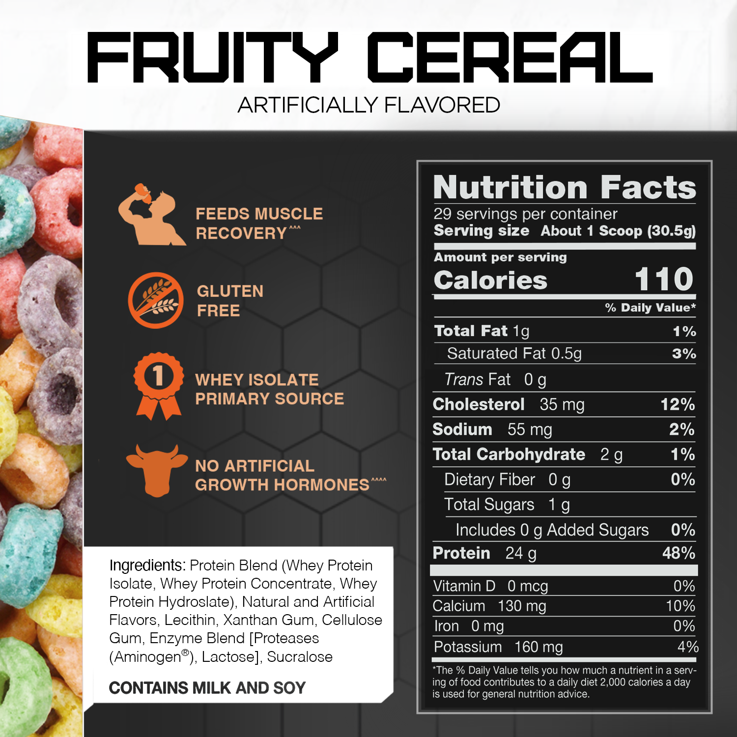 onp-fruitycereal.image.png onp-fruitycereal.image.png