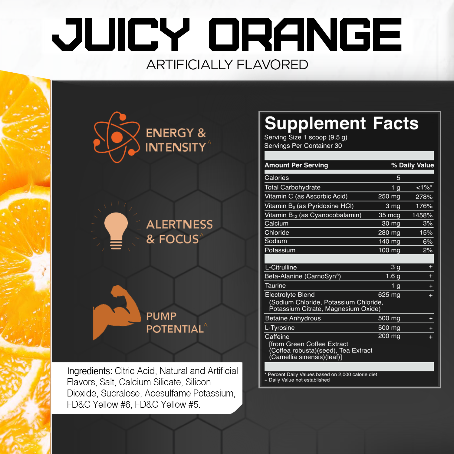 onp-juicyorange-image-powder-burn.png onp-juicyorange-image-powder-burn.png