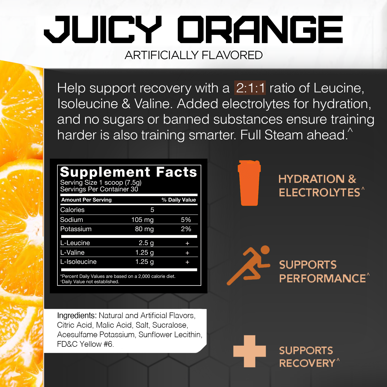 onp-juicyorange-image.png onp-juicyorange-image.png