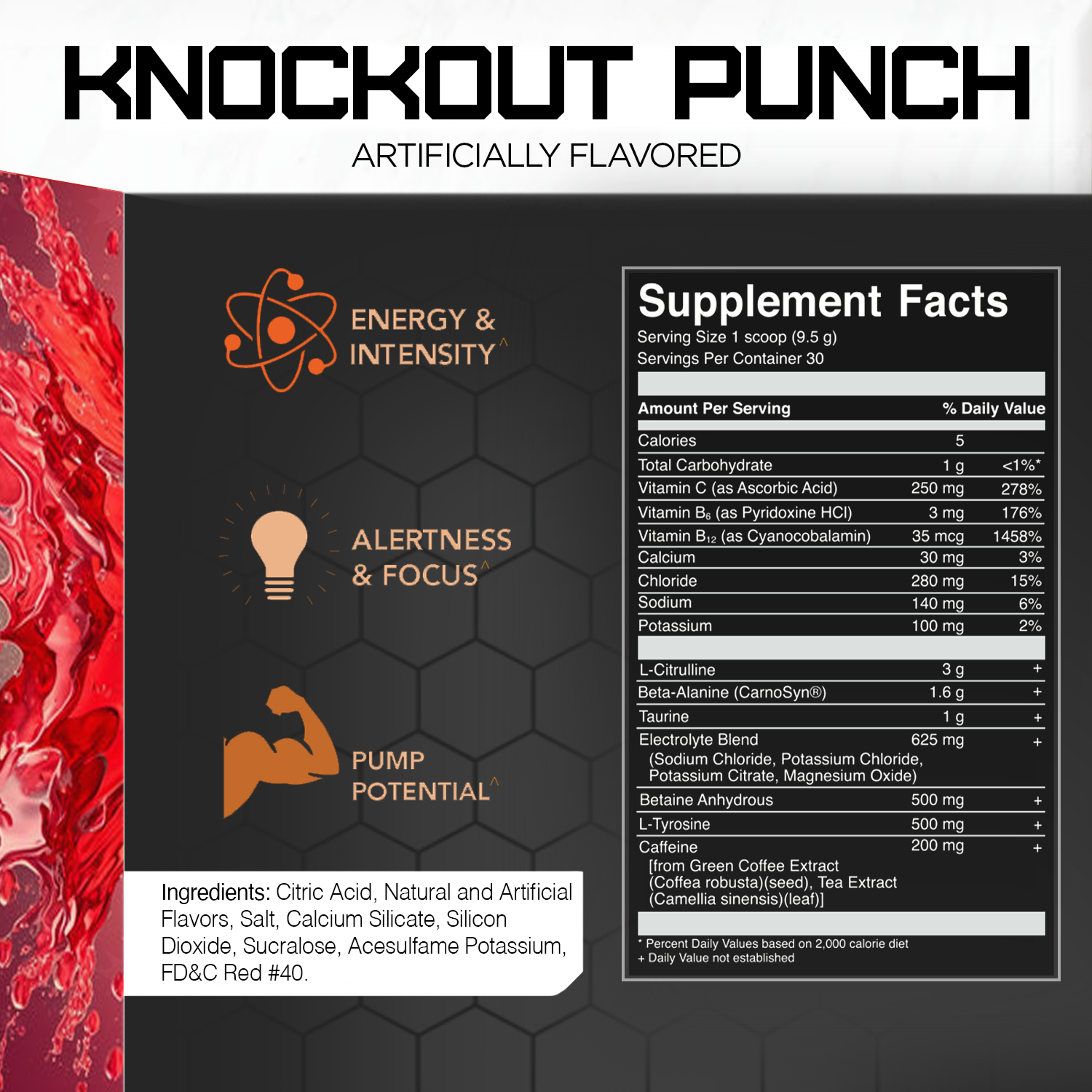 onp-knockoutpunch-image-powder-burn.png onp-knockoutpunch-image-powder-burn.png
