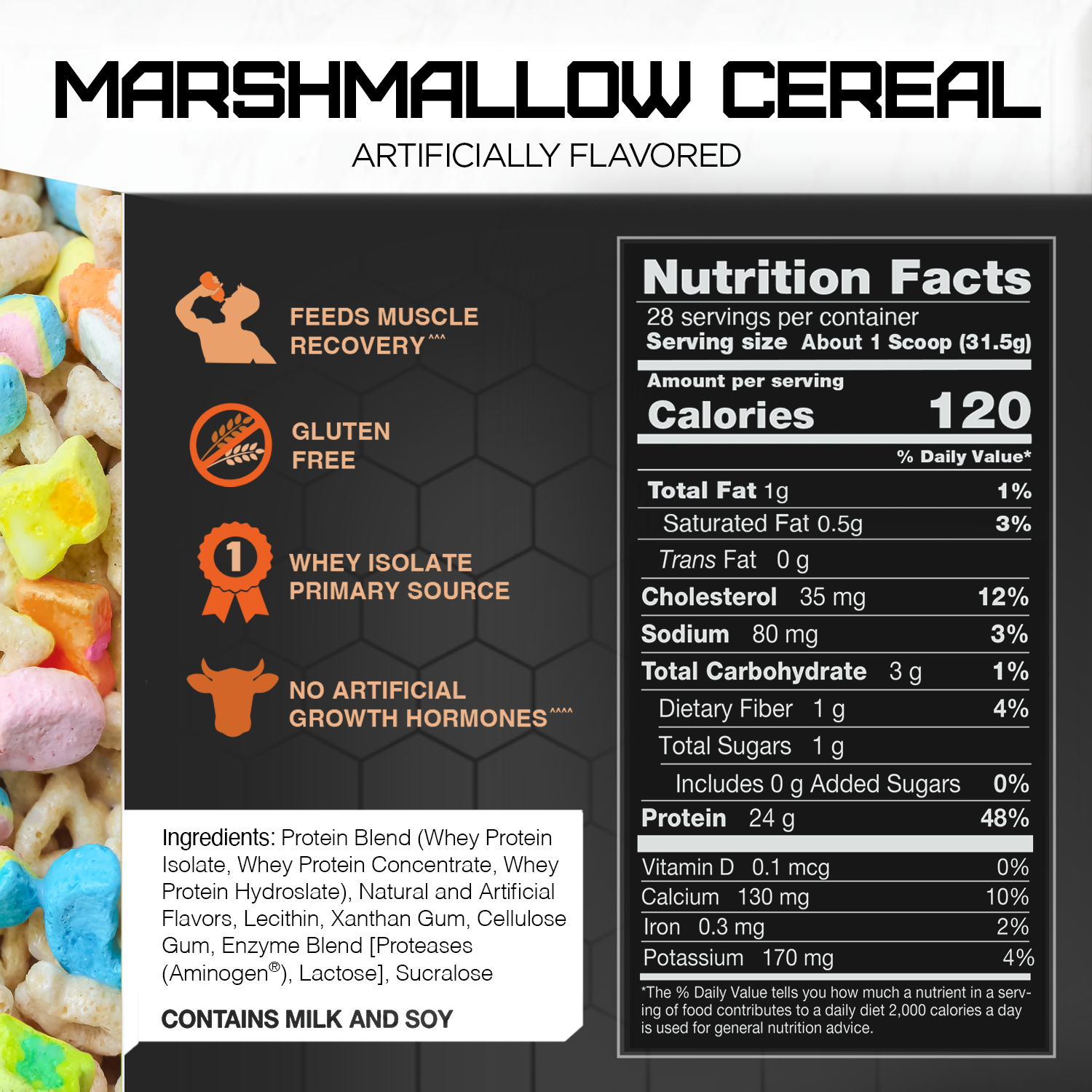 onp-marshmallowcereal.image.png onp-marshmallowcereal.image.png