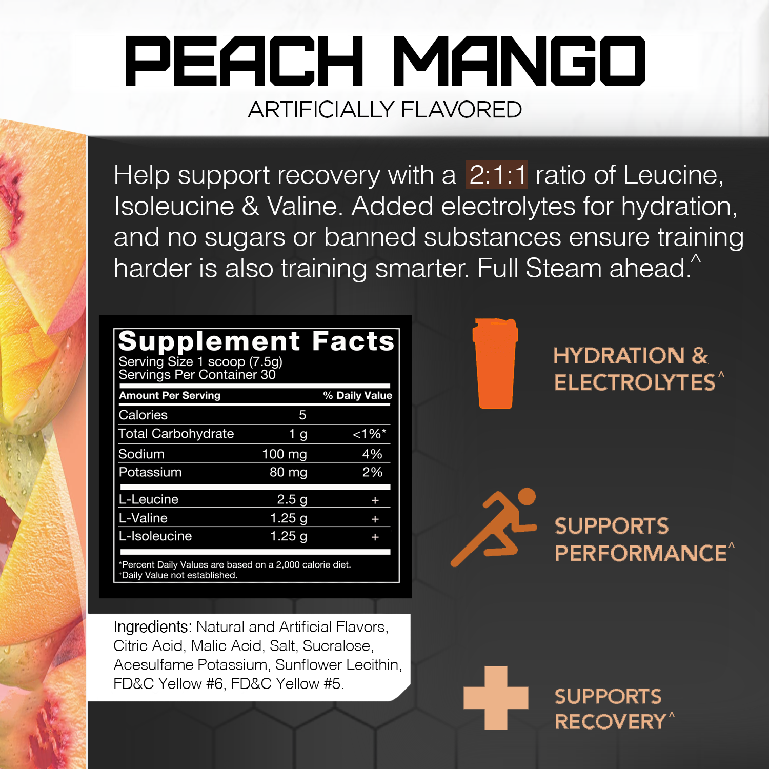 onp-peachmango-image.png onp-peachmango-image.png