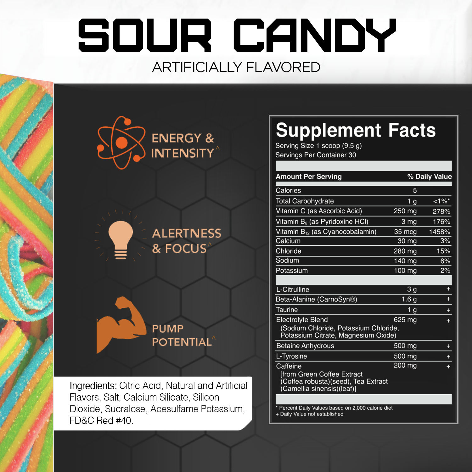 onp-sourcandy-image-powder-burn.png onp-sourcandy-image-powder-burn.png