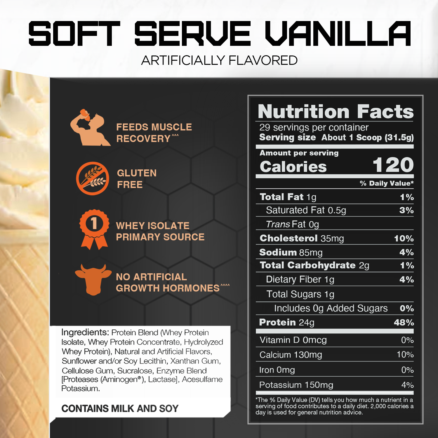 onp-ssvanilla.image.png onp-ssvanilla.image.png