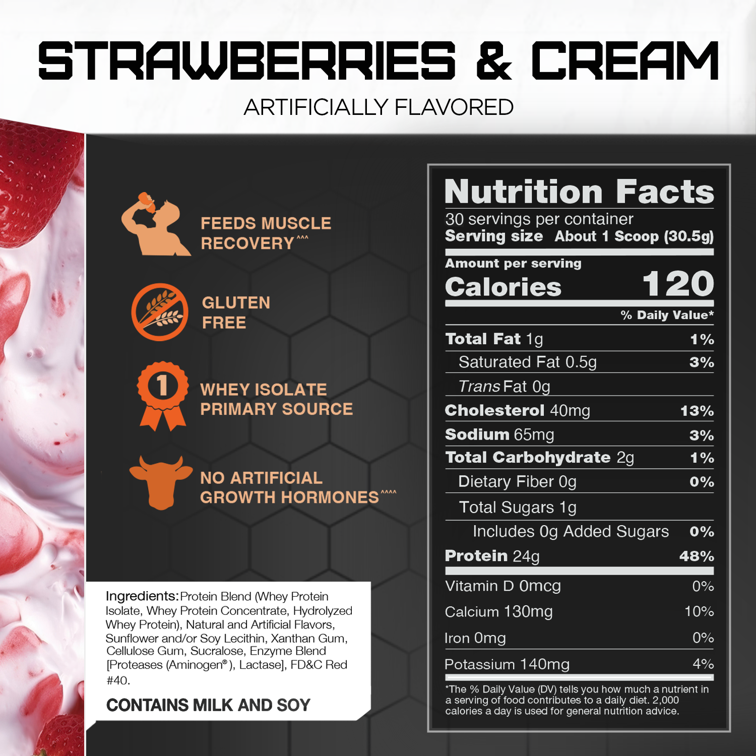 onp-strawberries-cream.image.png onp-strawberries-cream.image.png