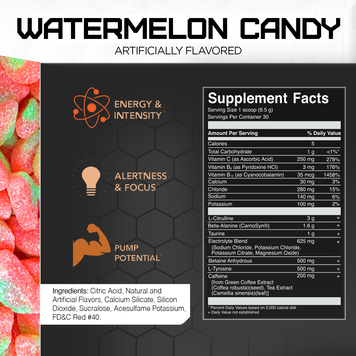 onp-watermeloncandy-image-powder-burn.png onp-watermeloncandy-image-powder-burn.png